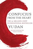 Confucius From The Heart