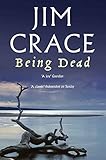 Being Dead