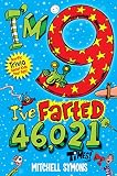 Amazon cover image