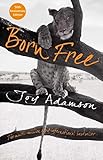 Born Free