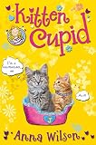Amazon cover image