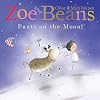 Pants on the Moon! (Zoe and Beans)