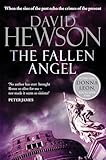 The Fallen Angel