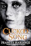 Cuckoo Song
