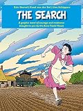 Amazon cover image