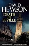 Death in Seville