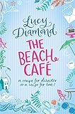 The Beach Cafe