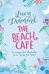 The Beach Café