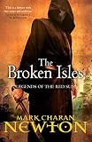 Amazon cover image