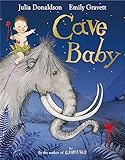 Cave Baby