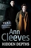 Hidden Depths (Vera Stanhope #3)