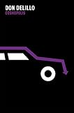 Cospmopolis