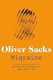 Migraine