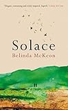 Solace