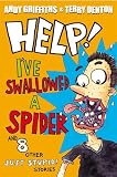 Amazon cover image