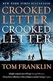 Crooked Letter, Crooked Letter