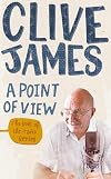 A Point of View