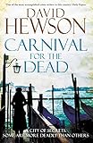 Carnival for the Dead