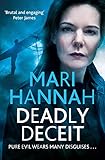 Deadly Deceit