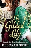 The Gilded Lily