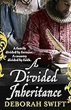 A Divided Inheritance