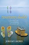 Mummydaddy