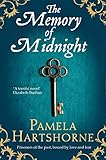 The Memory of Midnight