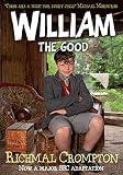 Amazon cover image