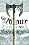 Amazon cover image