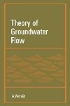 Theory of Groundwater Flow