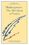 Shakespeare: The Merchant of Venice