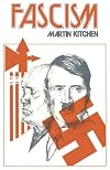 Fascism