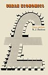 Urban Economics: Theory and Policy