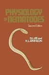 PHYSIOLOGY OF NEMATODES