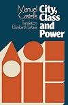 City, Class and Power