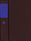 The New Grove Dictionary of Music and Musicians [20-volume set]