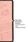 M.U.5 Computer System (Macmillan computer science series)