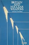 Britain and nuclear weapons