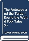 Amazon cover image