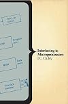 Interfacing to Microprocessors (Computer Science)