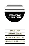 Amazon cover image