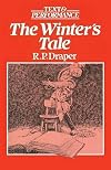 The Winter's Tale (Text and Performance)
