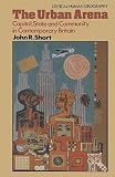 Amazon cover image
