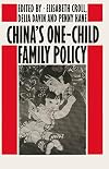 China's One-Child Family Policy