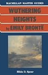 Wuthering Heights by Emily Bronte - Master Guide