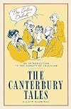The Canterbury tales (The Critics debate)