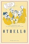"Othello" (Critics Debate S.)