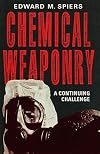 Chemical Weaponry: A Continuing Challenge