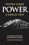 Power: A Radical View