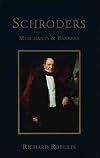 Schroders: Merchants & Bankers